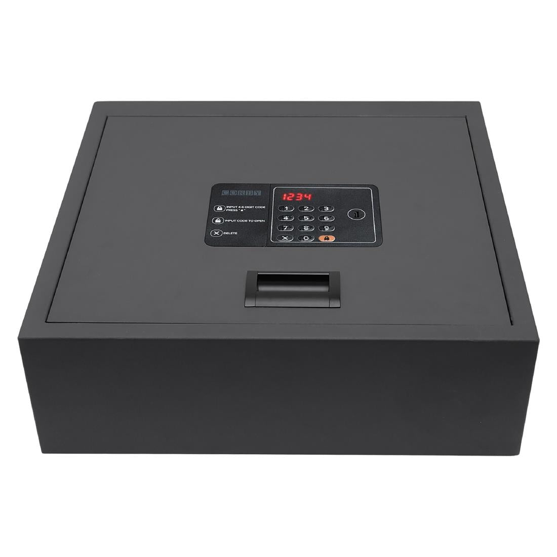 Image alt