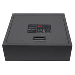 Corby Mayfair Digital Open Top Safe
