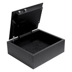 Corby Mayfair Digital Open Top Safe