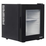 Corby Eton 20Ltr Glass Door Minibar