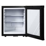 Corby Eton 20Ltr Solid Door Minibar
