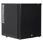 Corby Eton 20Ltr Solid Door Minibar