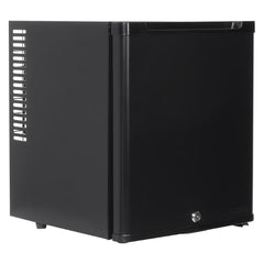 Corby Eton 20Ltr Solid Door Minibar
