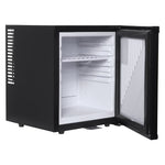 Corby Eton 20Ltr Solid Door Minibar