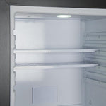 Corby Eton 20Ltr Solid Door Minibar