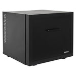Corby Henly 45Ltr Drawer Minibar