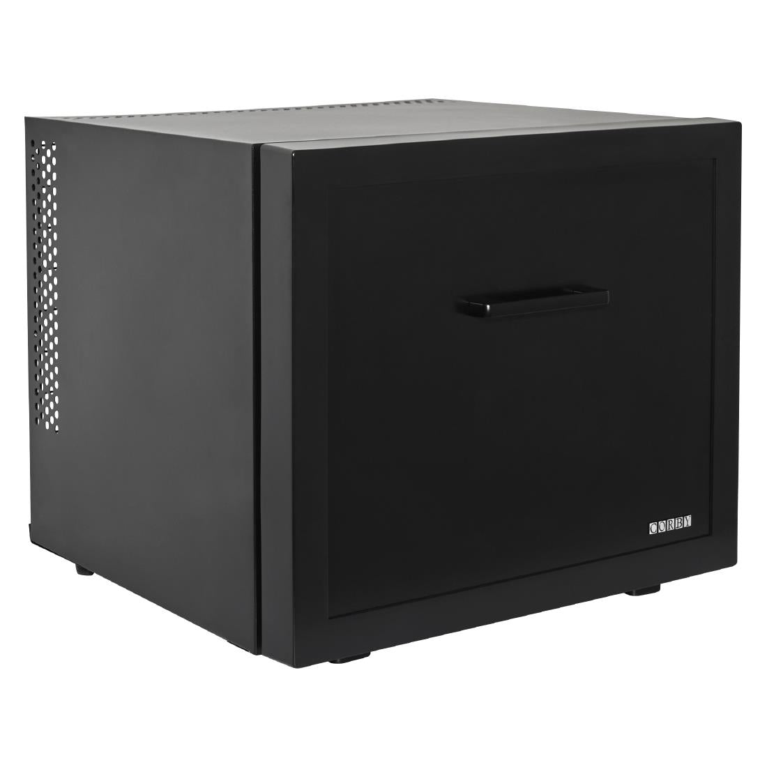 Corby Henly 45Ltr Drawer Minibar