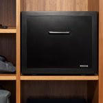 Corby Henly 45Ltr Drawer Minibar