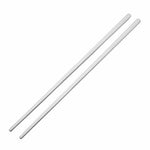Olympia Nori Chopsticks 230mm (12 Pack)
