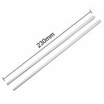 Olympia Nori Chopsticks 230mm (12 Pack)