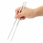 Olympia Nori Chopsticks 230mm (12 Pack)