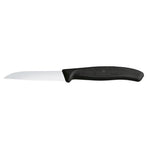 Victorinox Swiss Classic Paring Knife Set (3 Pack)