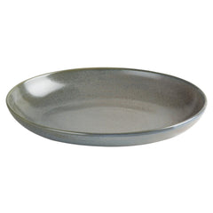 Olympia Ember Oval Bowls 265x200mm (Pack of 4)