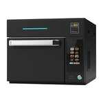 Pratica Fit ST Single Mag Stackable High Speed Oven
