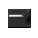 Pratica Fit ST Single Mag Stackable High Speed Oven