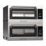 Pratica Forza STi Fast Stackable Pizza Oven