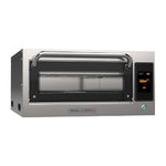 Pratica Forza STi Fast Stackable Pizza Oven