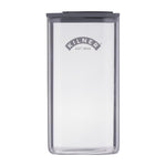 Kilner Fresh Dry Food Storage Dispenser 3Ltr