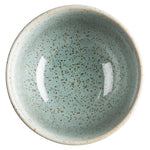 Olympia Origin Bowls Duck Egg Blue 110mm (4 Pack)
