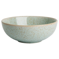 Olympia Origin Duck Egg Blue Bowls 160mm (Pack of 4)