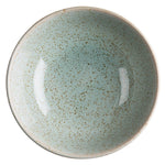 Olympia Origin Bowls Duck Egg Blue 160mm (4 Pack)