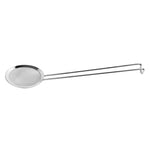 Vogue Stainless Steel Fat Skimmer 120mm