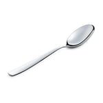 Arcoroc Vesca Dinner Table Spoons (12 Pack)