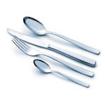 Arcoroc Vesca Steak Knives (12 Pack)