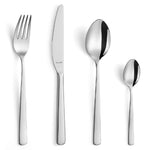 Amefa Phoenix Table Spoons (12 Pack)
