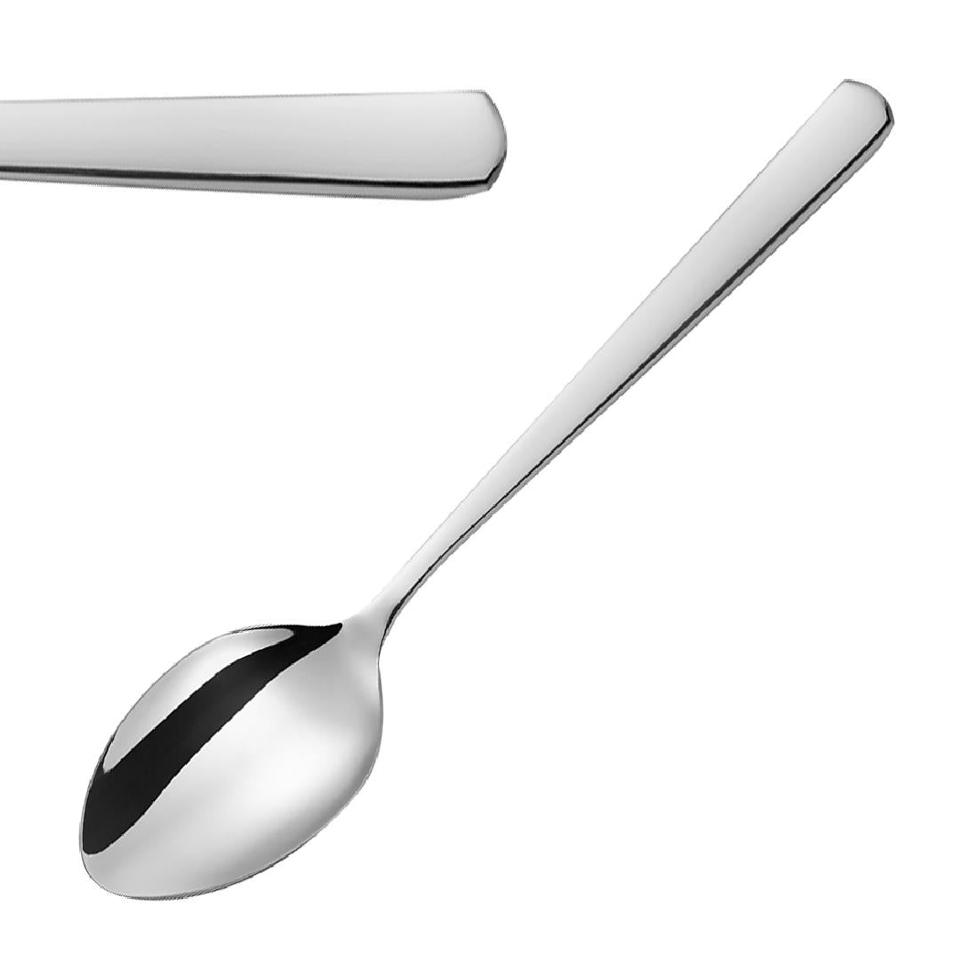 Amefa Phoenix Table Spoons (12 Pack)