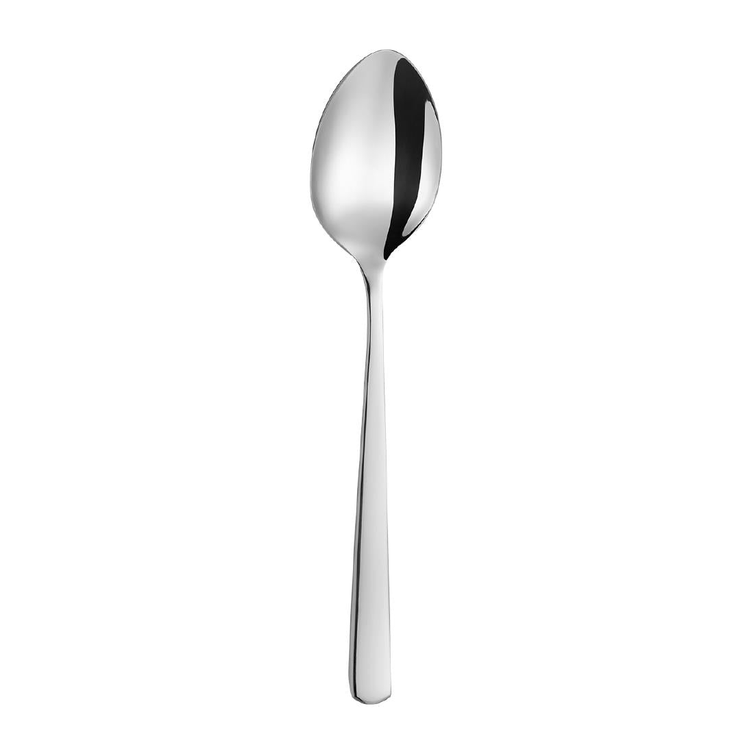 Amefa Phoenix Table Spoons (12 Pack)