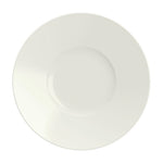 Schönwald Kumo Rimmed Plates 310mm (6 Pack)