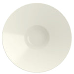 Schonwald Kumo Rimmed Bowls 310mm (6 Pack)