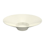 Schonwald Kumo Rimmed Bowls 310mm (6 Pack)