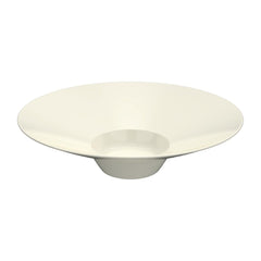 Schonwald Kumo Rimmed Bowls 310mm (6 Pack)