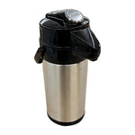 Elia Shatterproof Airpot Lever-Type Dispenser 2.2Ltr