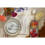 Amefa Médard De Noblat Shadow Aqua Bowls 120mm (6 Pack)