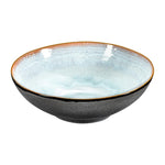 Amefa Médard De Noblat Shadow Aqua Bowls 240mm (2 Pack)