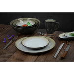 Amefa Médard De Noblat Shadow Pearl Bowls 120mm (6 Pack)
