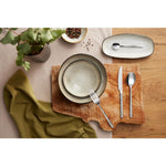 Amefa Médard De Noblat Shadow Pearl Bowls 135mm (6 Pack)