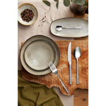Amefa Médard De Noblat Shadow Pearl Bowls 240mm (2 Pack)
