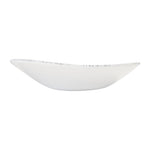 Churchill Lyra Organic Bowls Pink Opal 200mm (12 Pack)