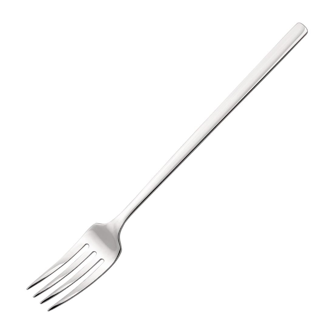 Comas Atlantida Table Forks 218mm (6 Pack)