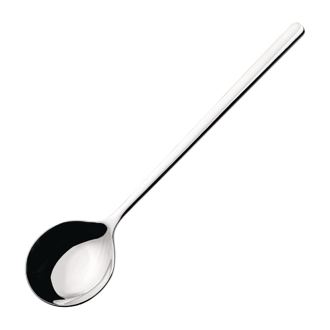 Comas Atlantida Table Spoons 215mm (6 Pack)