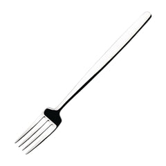 Comas Atlantida Cake Forks 160mm (6 Pack)