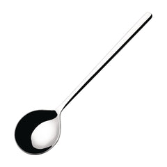 Comas Atlantida Coffee Spoons 109mm (6 Pack)