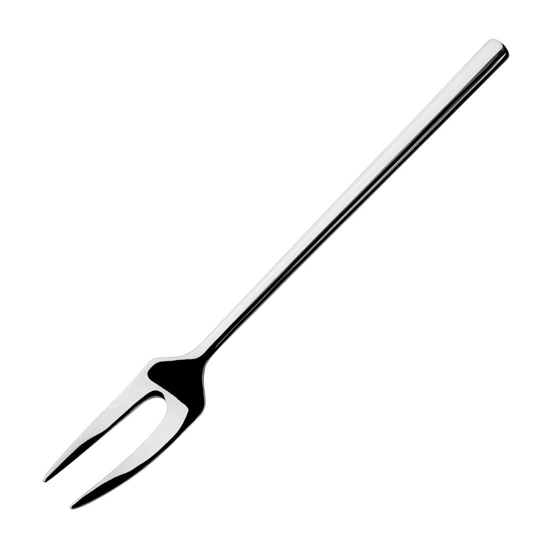 Comas Atlantida Steak Forks 220mm (6 Pack)