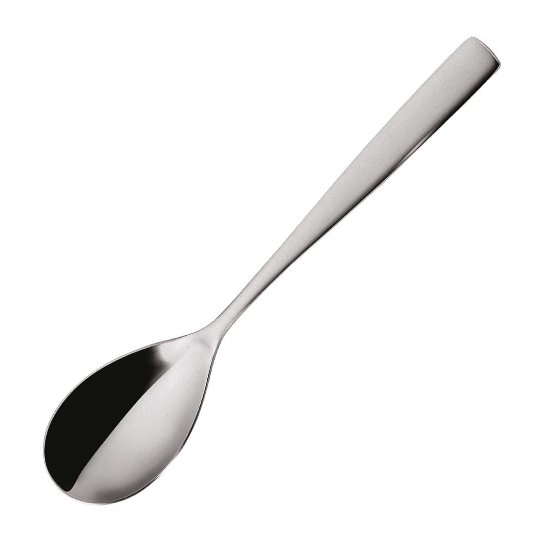 Comas BCN Table Spoons (12 Pack)