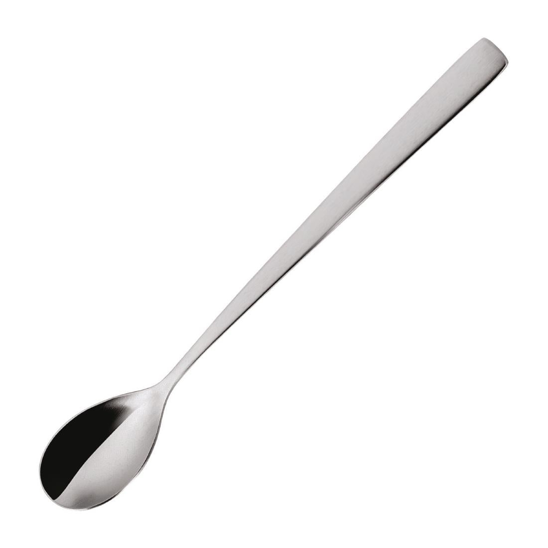 Comas BCN Soda Spoons (12 Pack)