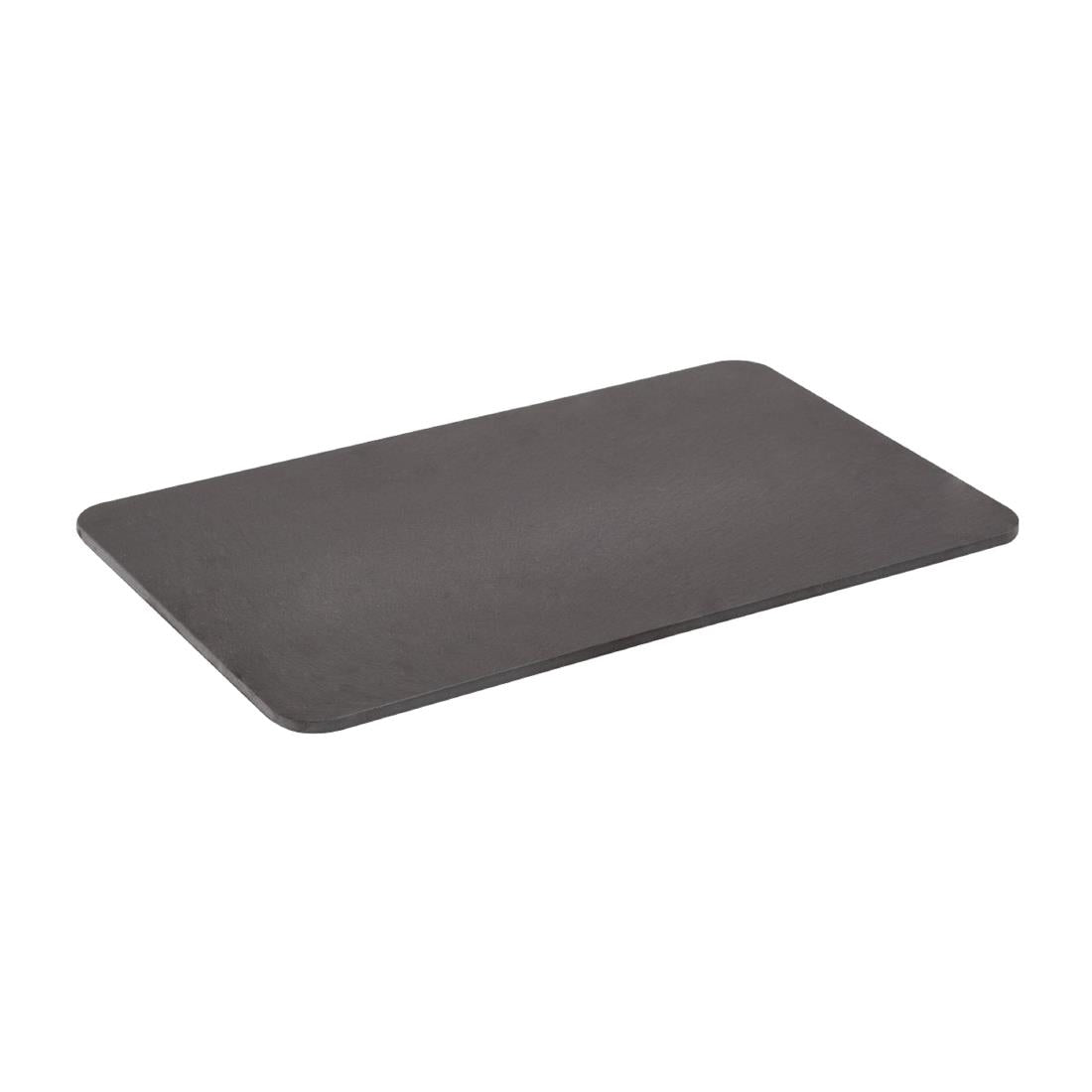 Comas Slate Boards 530x325mm (3 Pack)
